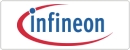 Infineon