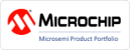 Microsemi