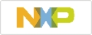 NXP