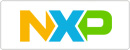 NXP