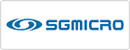 SGMICRO