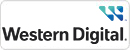 Western Digital