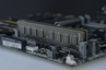ELITE U-DIMM DDR4 桌上型記憶體
