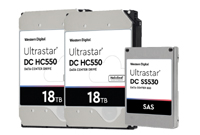 HDD 傳統硬碟<BR>SSD 固態硬碟