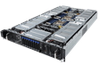 High Performance Computing System G291-280