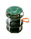Microsemi Alexa Voice Recognition