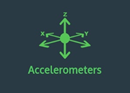 Accelerometers