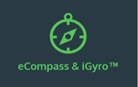 eCompass & iGyro™